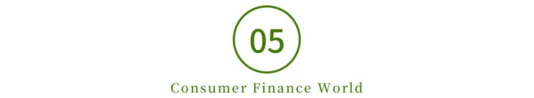 度小满预计2020年金融科技营收增长3倍以上