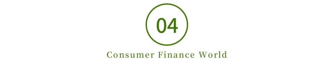 度小满预计2020年金融科技营收增长3倍以上