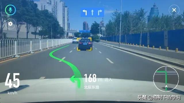 阿里巴巴达摩院打造自动驾驶“阿法狗”，人工智能AI再显神威！