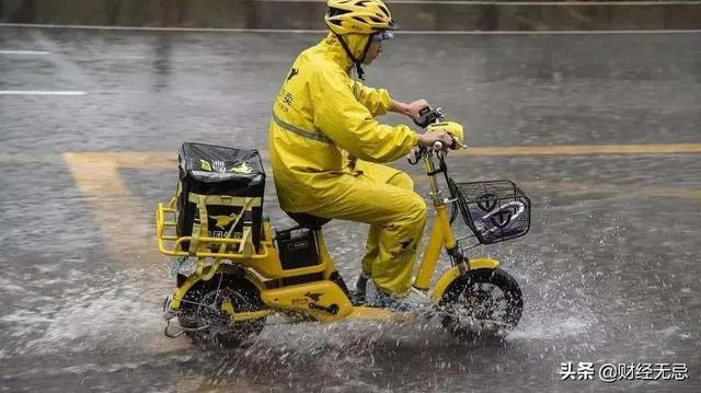 蒂姆·库克的心头大患解决了