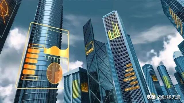 蒂姆·库克的心头大患解决了