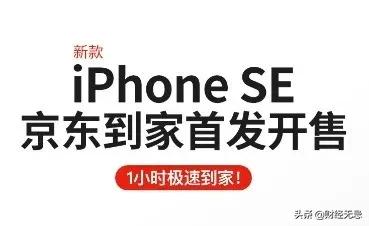 蒂姆·库克的心头大患解决了