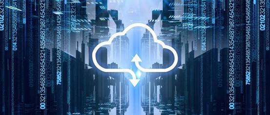 科技云报道：云软件厂商越来越硬了？