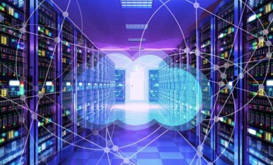 科技云报道：云软件厂商越来越硬了？