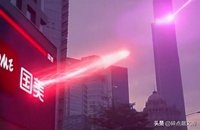 国美、拼多多联手，欲与淘宝、京东三分天下，黄峥的这盘棋活了!