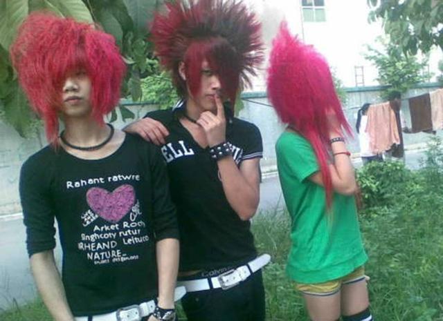 为啥拼多多火了——从“山寨货”里，我看到了一个如此真实的中国