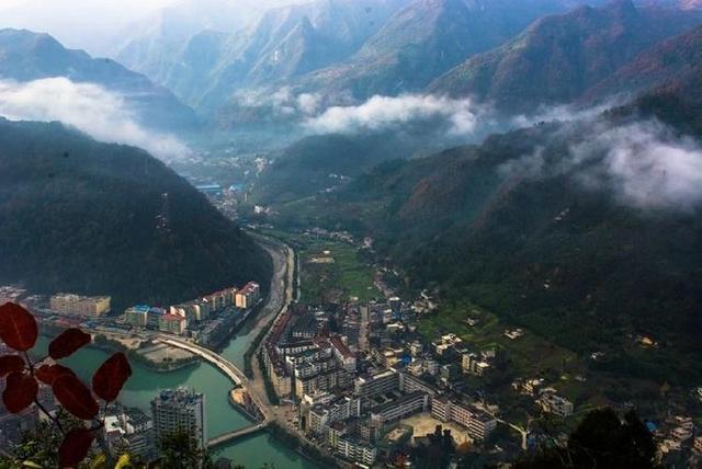 为啥拼多多火了——从“山寨货”里，我看到了一个如此真实的中国