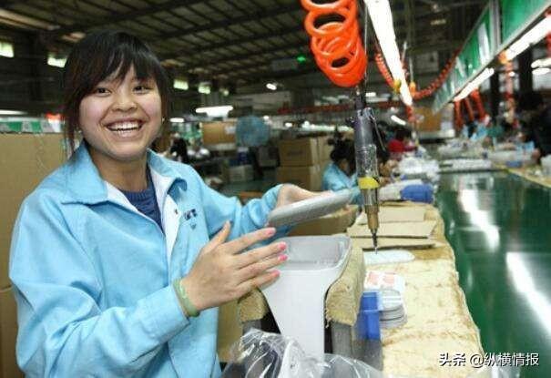 400万外卖骑手平分4百亿，年收入仅1万，他们为何不去工厂拿高薪