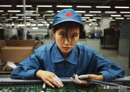 400万外卖骑手平分4百亿，年收入仅1万，他们为何不去工厂拿高薪