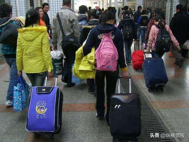 400万外卖骑手平分4百亿，年收入仅1万，他们为何不去工厂拿高薪