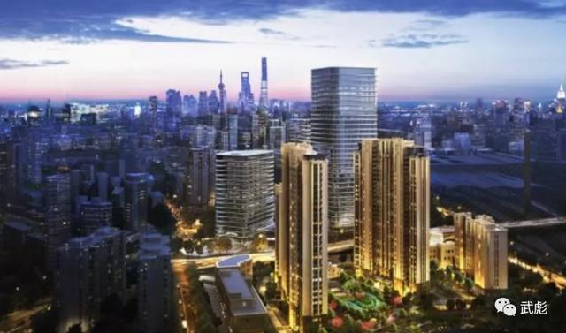 马云：所有的困难，都是因为人不行