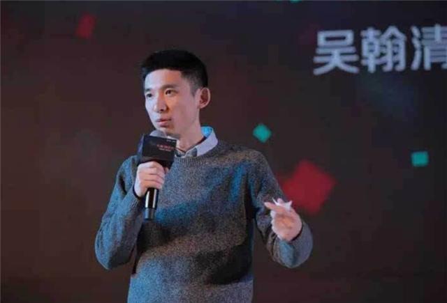 被称为阿里“守护神”，每天挡20亿次黑客攻击，马云给他多少年薪