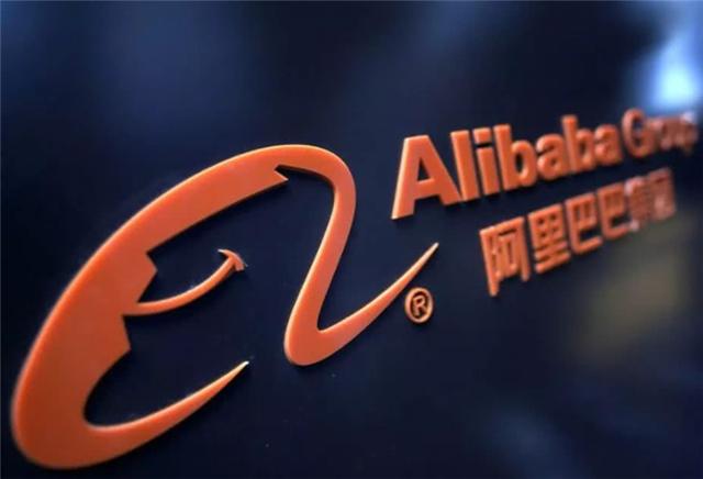 被称为阿里“守护神”，每天挡20亿次黑客攻击，马云给他多少年薪