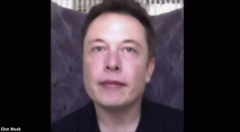 跟乔布斯、爱因斯坦Zoom连线什么感觉？实时换脸一张照片搞定！