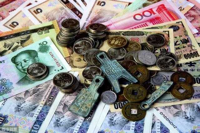 央行数字货币对老百姓有何影响？对支付宝、微信支付有影响吗？