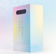 魅族10点正式官宣，魅族17性能配置曝光，黄章的常规操作！