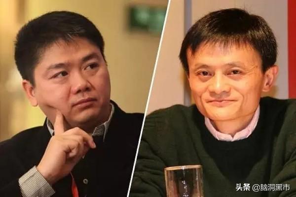 小即是大，分享社交经济下的淘小铺和东小店