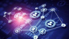 2020年为什么分享经济会成为潮流