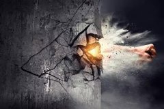 美国抗疫神药实验遇挫蒸发310亿，中国疫苗第1股成希望，疫情还得靠中国！