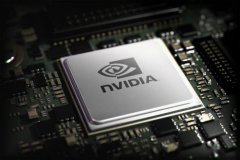 因Nvidia计划推出神秘的5nm产品 台积电订单增加