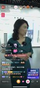 深度 | 董明珠直播带货“卡卡卡”，格力难题如何缓解？
