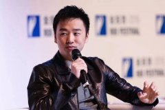 蘑菇街衰于摇摆