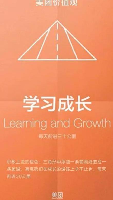 20张图带你读懂美团点评