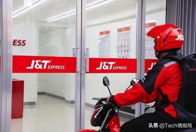 三通一达迎来劲敌！顺丰时效，价格亲民，一年送出超7亿个包裹