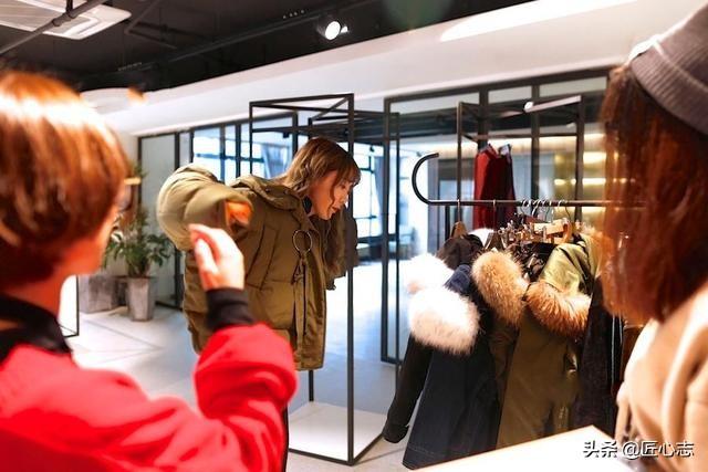 淘宝成“罪人”?实体店落败究竟是谁的错？