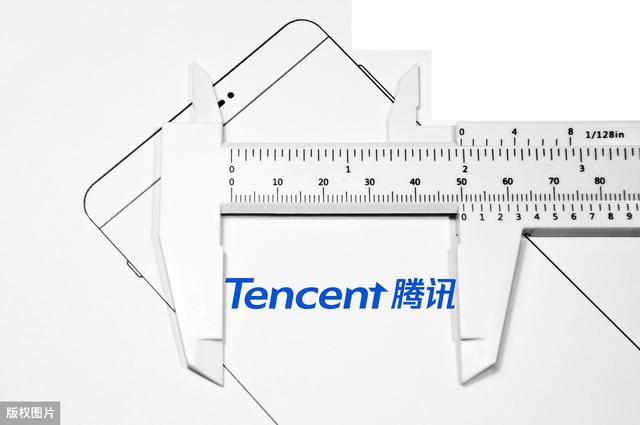 一个多月身家暴增77亿美元，疫情期间马化腾成为中国新首富