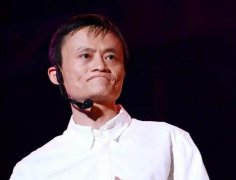 大量实体店倒闭，真是马云惹得“祸”吗？其实这2个原因才是关键