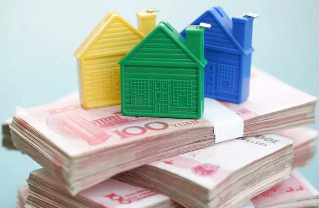 大量实体店倒闭,真是马云惹得“祸”吗?其实这2个原因才是关键