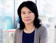 热点｜“要坚持线下”的董明珠 今晚8点将开启直播首秀