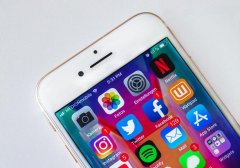 苹果回应 “iPhone 自带邮件应用漏洞”：对用户没有直接风险