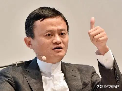 美国人快要气死了，美国发现金却不如支付宝发消费券