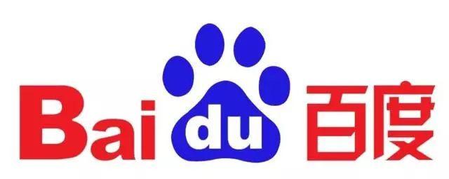 百度的没落的底层原因是什么