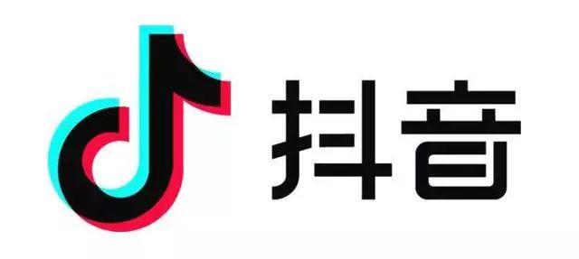 百度的没落的底层原因是什么