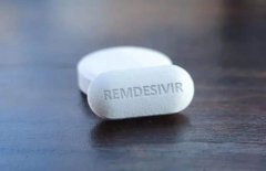 瑞德西韦被曝无效，吉利德大跌概念股受波及