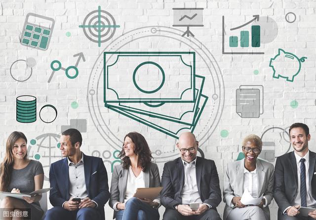 卫哲：阿里巴巴内部创业与股权架构设计，200万投出10亿美金项目