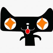 为何京东干不过淘宝？差异有点耐人寻味