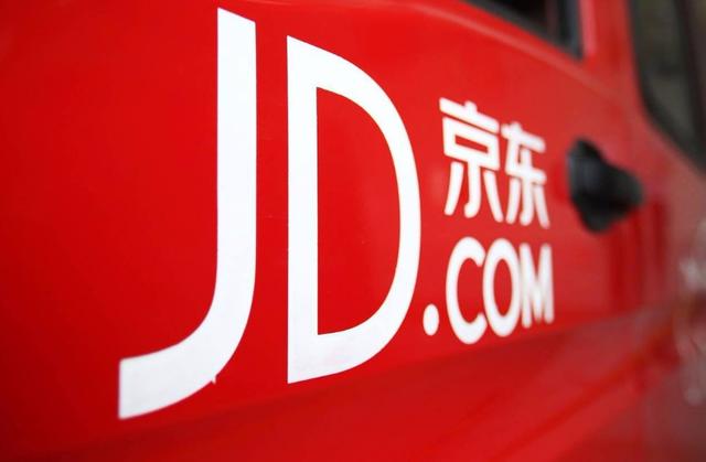 为何京东干不过淘宝？差异有点耐人寻味