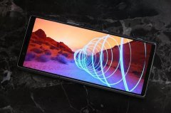 手机上那些看着厉害，实际鸡肋的功能，这3个必须上榜！