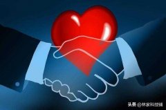 支付宝推出的相互宝，可靠吗？