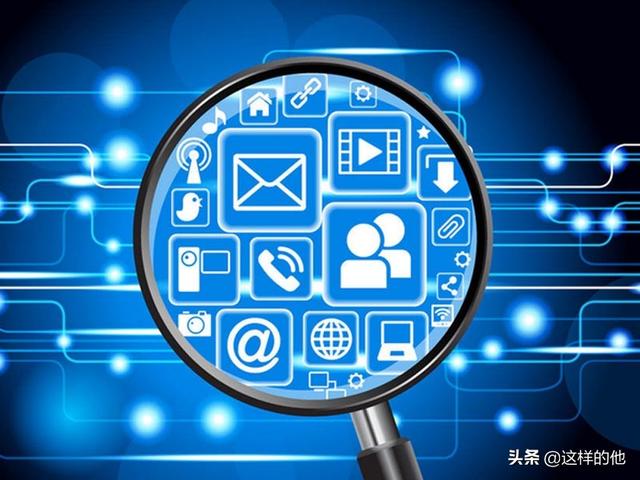 孙正义又投资百亿，这个独角兽能否摆脱现状，达到阿里巴巴的高度