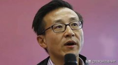 阿里巴巴合伙人：放弃580万年薪只拿月薪500元，如今身价600多亿