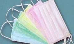 “格力口罩”上线！看完董明珠规定的售价后，网友：这是什么价格