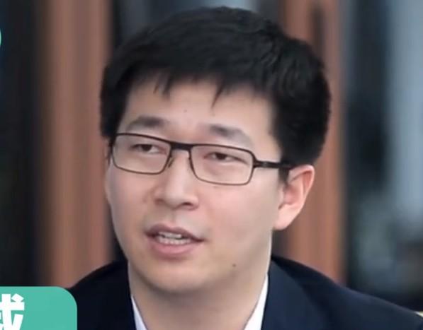 连软银都出手了，滴滴程维“势”不可挡