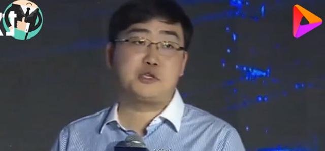 连软银都出手了，滴滴程维“势”不可挡