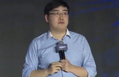 连软银都出手了，滴滴程维“势”不可挡