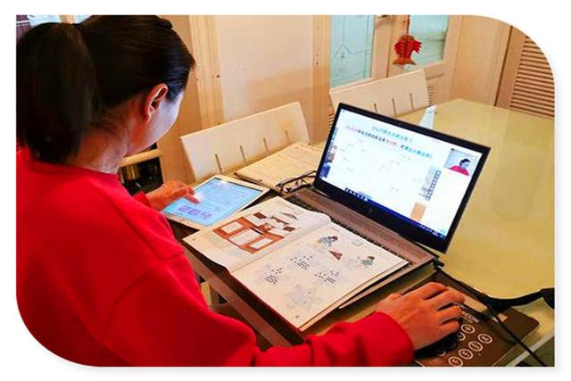 零成本的创业项目，目前市场上还有哪些呢？这几个都是